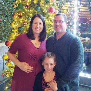 Meet your Posher, Jonathon